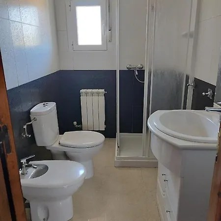 Casa Rural La Celeste *